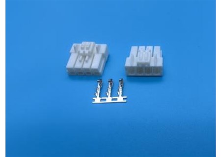 捷友开模定制：您的专属DF7进口替代方案，交付更快、服务更优！